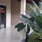 Casa para temporada!