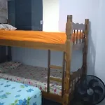 Casa para temporada!