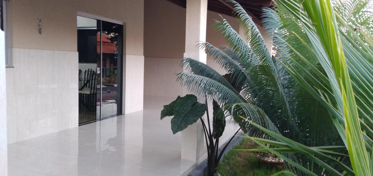 Casa de férias Casa Com Churrasqueira Privativa E Piscinas Aquecidas
