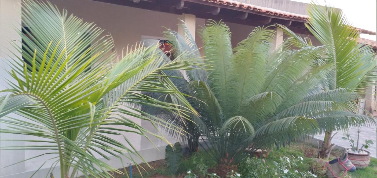 Casa de férias Casa Com Churrasqueira Privativa E Piscinas Aquecidas *
