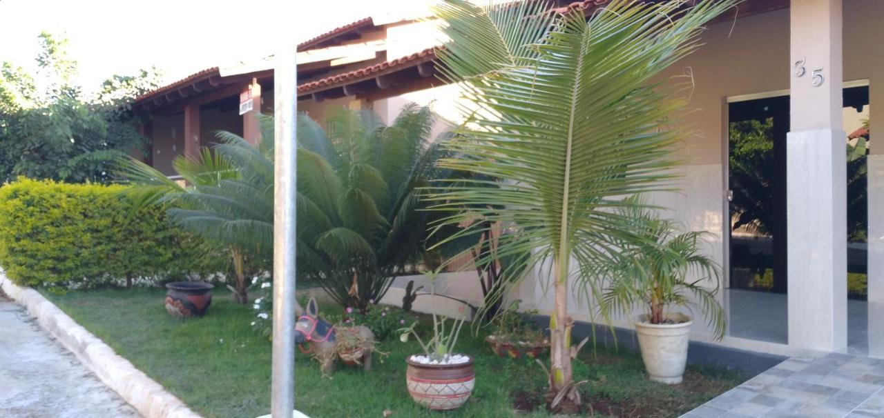 Casa Com Churrasqueira Privativa E Piscinas Aquecidas *