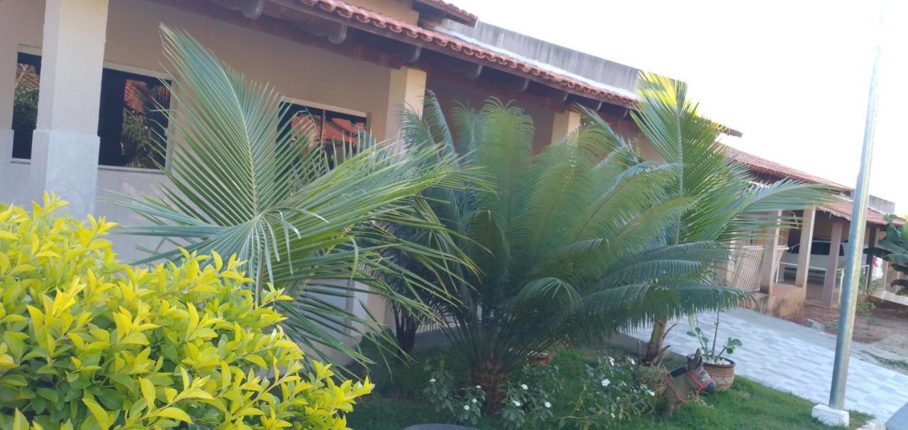 Casa Com Churrasqueira Privativa E Piscinas Aquecidas