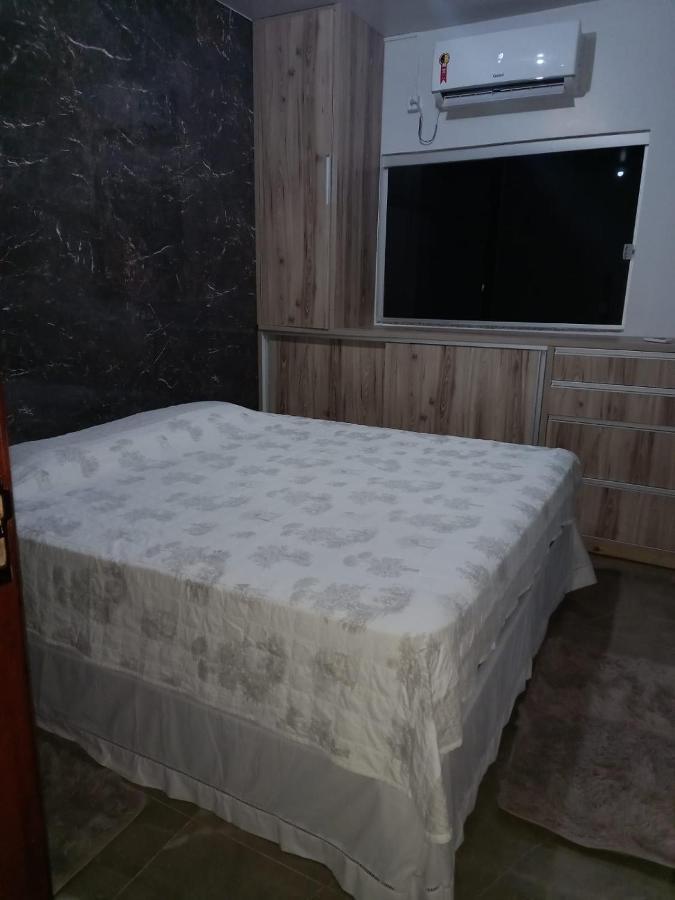 Casa Com Churrasqueira Privativa E Piscinas Aquecidas * Caldas Novas